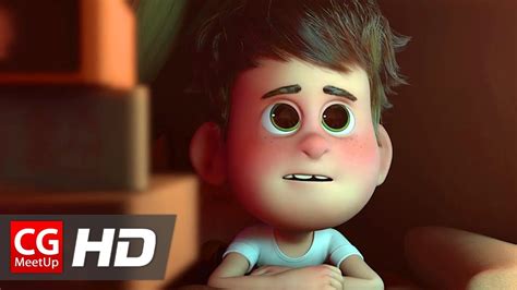 cgi short films|cgi short animated films.